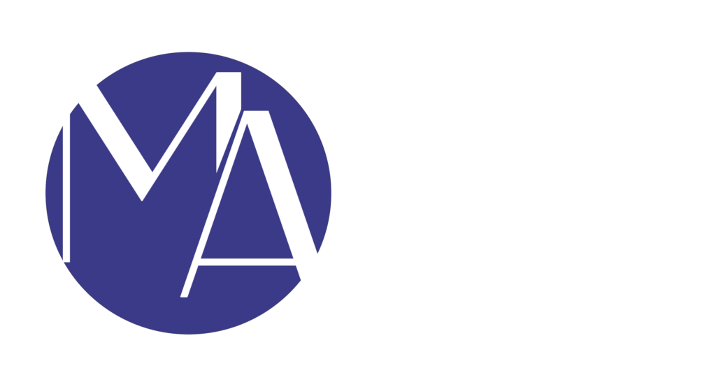 Maza & Abogados